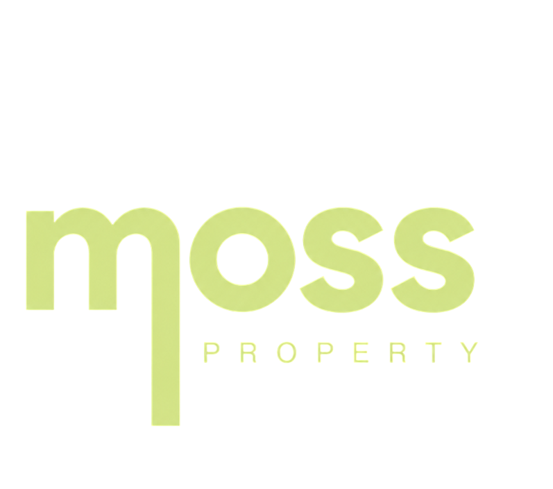 Moss & Co Property